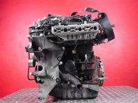 Motor ohne Anbauteile (Benzin) <br>RENAULT Laguna II (G) 1.8 16V  86 kW  117 PS (03