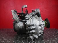 Schaltgetriebe <br>SKODA OCTAVIA 1.9TDI