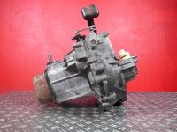 Schaltgetriebe <br>PEUGEOT 307 1.4l