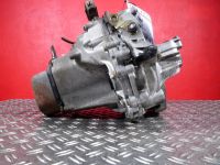 Schaltgetriebe <br>PEUGEOT 206 SCHR�GHECK (2A/C) 1.1I