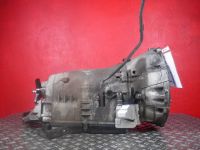 Automatikgetriebe <br>MERCEDES BENZ E-Klasse (W210) 2.7CDI