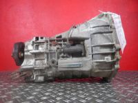 Schaltgetriebe <br>MERCEDES-BENZ E-Klasse Kombi (S210) E 220 CDI  92 kW