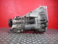 Schaltgetriebe <br>MERCEDES BENZ C-Klasse (W202) 1.8l