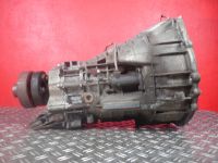 Schaltgetriebe <br>MERCEDES BENZ C-Klasse (W202) 1.8l