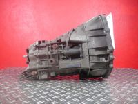 Schaltgetriebe <br>MERCEDES BENZ C-Klasse (W202) 1.8l