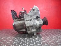 Schaltgetriebe <br>SKODA Fabia 1.2l