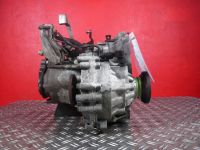 Schaltgetriebe <br>SKODA OCTAVIA 1.9TDI