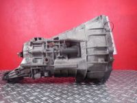 Schaltgetriebe <br>MERCEDES BENZ C-Klasse (W202) 1.8l