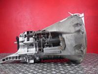 Schaltgetriebe <br>MERCEDES BENZ C-Klasse (W202) 2.4l