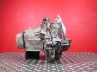 Schaltgetriebe <br>PEUGEOT 206 Schr�gheck 1.1  44 kW  60 PS (09.199