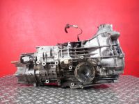 Schaltgetriebe <br>VOLKSWAGEN PASSAT (3B2) 1.8