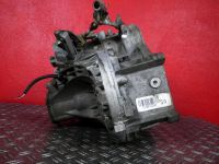 Schaltgetriebe <br>OPEL ASTRA G 2.0 DI
