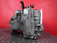 Automatikgetriebe <br>OPEL Astra G Caravan (T98) 1.6 8V  55 kW  75