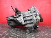 Schaltgetriebe <br>VOLKSWAGEN CADDY 1.9 TDI