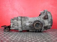 Schaltgetriebe <br>VOLKSWAGEN T2 1.6