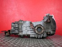Schaltgetriebe <br>VOLKSWAGEN T2 1.6