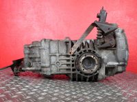 Schaltgetriebe <br>VOLKSWAGEN T2 1.6