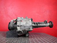 Schaltgetriebe <br>VOLKSWAGEN T4 1.9 TD