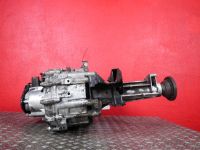 Schaltgetriebe <br>VOLKSWAGEN T4 1.9 D