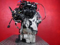 Motor ohne Anbauteile (Benzin) <br>FIAT 500 C 0.9