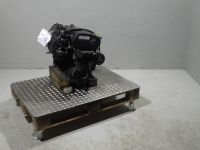 Motor ohne Anbauteile (Benzin) <br>OPEL Astra H 1.8