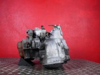 Schaltgetriebe <br>OPEL Corsa C (X01) 1.3 CDTI  51 kW  69 PS (06