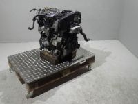 Motor ohne Anbauteile (Diesel) <br>OPEL Signum (Z-C/S) 1.9 CDTI