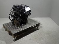 Motor ohne Anbauteile (Benzin) <br>OPEL Signum (Z-C/S) 3.2 V6