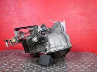 Schaltgetriebe <br>OPEL CORSA C 1.4