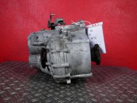 Schaltgetriebe <br>VOLKSWAGEN Passat (3C) 2.0 TDI
