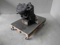 Motor ohne Anbauteile (Benzin) <br>VW Polo III (6N) 1.4