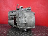 Schaltgetriebe <br>VW Golf V (1K) 2.0 TDI 4motion  103 kW  140