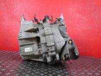 Schaltgetriebe <br>FORD MONDEO III (B5Y) 2.0 TDCi