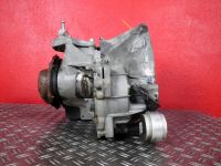 Schaltgetriebe <br>FORD FIESTA (JD3) 1.3