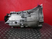Schaltgetriebe <br>BMW 3 (E46) 320 i