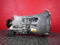 Schaltgetriebe <br>BMW 3 (E46) 320 d