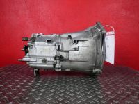 Schaltgetriebe <br>BMW 3 (E46) 318 i