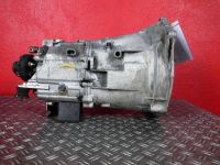Schaltgetriebe <br>BMW 3 (E46) 318 i