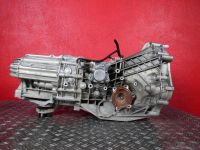 Schaltgetriebe <br>SEAT EXEO 1.8 TSI