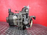 Schaltgetriebe <br>VOLKSWAGEN LUPO (6X) 1.0