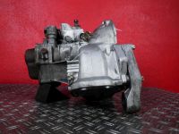 Schaltgetriebe <br>OPEL CORSA C 1.2 16V