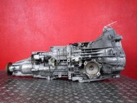 Schaltgetriebe <br>AUDI A4 AVANT (8D, B5) 1.9 TDI QUATTRO  81 KW