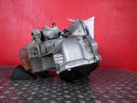 Schaltgetriebe <br>OPEL (CORSA-C) 1.2  59 kW  80 PS (07.2004-12.