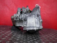 Schaltgetriebe <br>OPEL CORSA C 1.0 12V