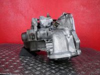 Schaltgetriebe <br>OPEL Corsa C (X01) 1.0  43 kW  58 PS (09.2000