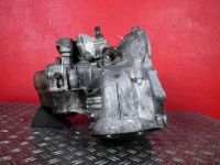 Schaltgetriebe <br>OPEL Corsa C 1.2  55 kW  75 PS (09.2000-12.20