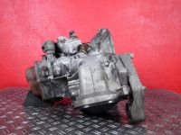 Schaltgetriebe <br>OPEL CORSA C 1.2 16V