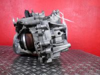 Schaltgetriebe <br>VOLVO V40 1.9 D