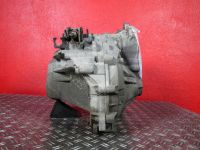 Schaltgetriebe <br>VOLVO V70 I Kombi (L) 2.5 TDI  103 kW  140 PS