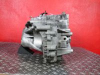 Schaltgetriebe <br>VOLVO V70 1.9 D